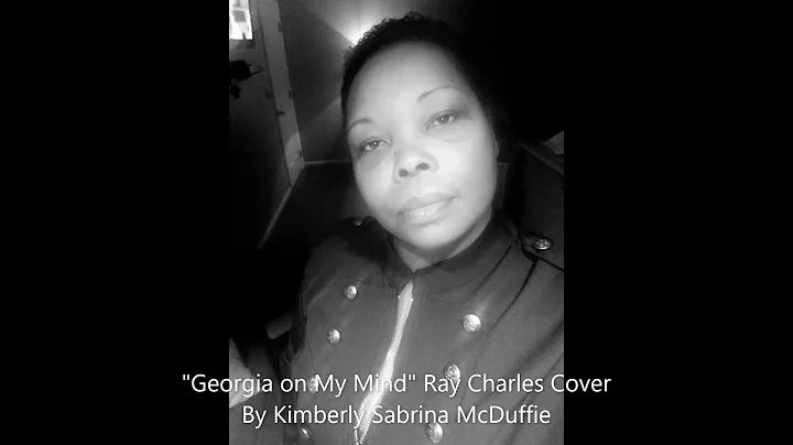 Kimberly Mcduffie Photo 29
