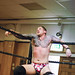 Darren Bailey Photo 35