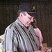 Danny Waggoner Photo 34