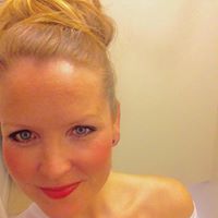 Emily Conlon Photo 7