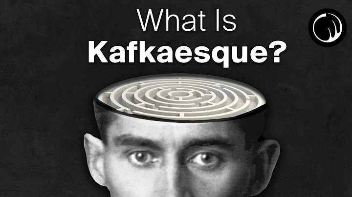 Randolph Kafka Photo 4