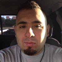Jimmy Montez Photo 5