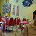 Keng Chu Photo 18
