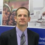 James Grove Photo 52