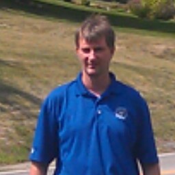 Jim Rowe Photo 14
