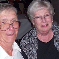 Margaret Keyes Photo 7