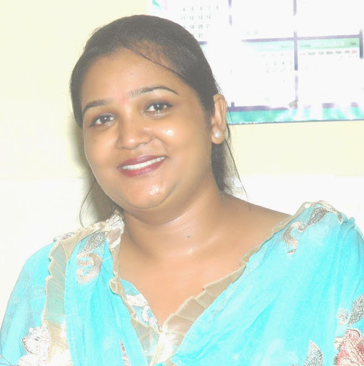 Sukhdev Kaur Photo 14