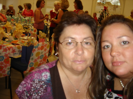 Cathy Bailey Photo 18