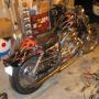 Jason Herzog Photo 26