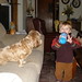 Nathaniel Franks Photo 17