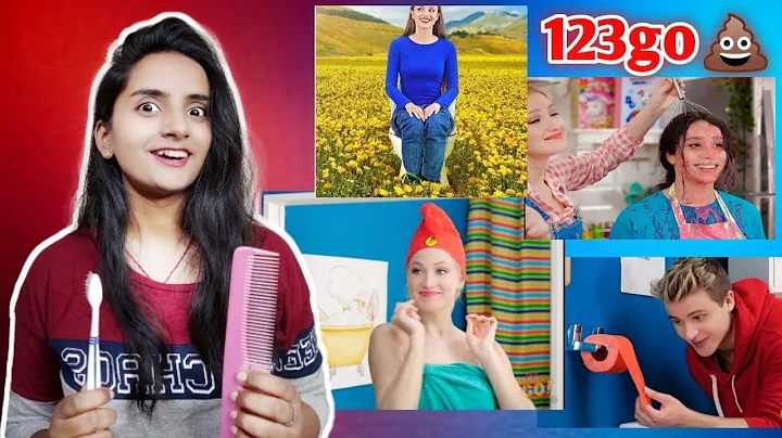 Dipika Gupta Photo 19