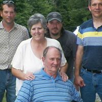 Marilyn Coffman Photo 3