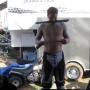 John Nigro Photo 24