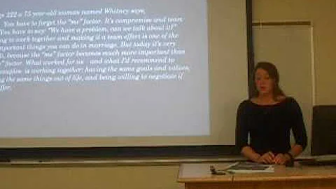 Susan Kraus Photo 34