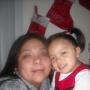 Lupe Carrillo Photo 22