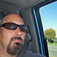 James Devoll Photo 2