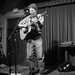 Austin O'Brien Photo 21