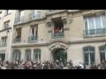 Justin Paris Photo 27