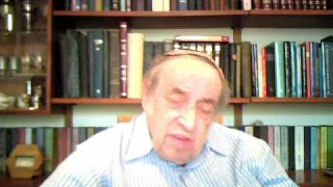 Joshua Birnbaum Photo 8