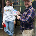 Mark Porwit Photo 7