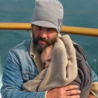 Gregory Eldridge Photo 5