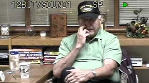 Frank Kimber Photo 10