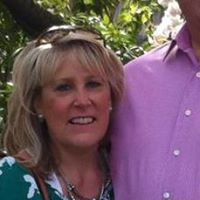 Kim Quirk Photo 5