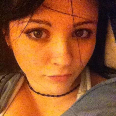 Lauren Lake Photo 11