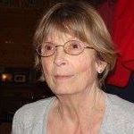 Nancy Zimmerman Photo 8