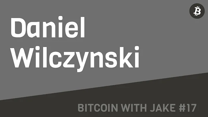 Daniel Wilczynski Photo 10