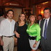 Patricia Coppola Photo 36