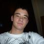 Jim Morgan Photo 28