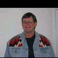 Darrell Wheeler Photo 3