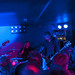 Paul Kehoe Photo 36