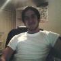 Jason Landrum Photo 25