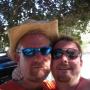 Robert Scharf Photo 25