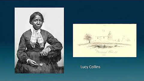 Libby Compton Photo 16