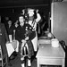 Robbie Burns Photo 43