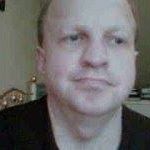 Christopher Greenslade Photo 2
