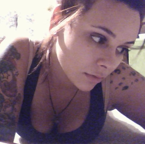 Janie Darby Photo 7