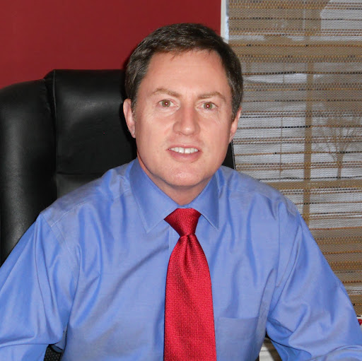 Michael Mallory Photo 11