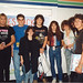 Steve Harris Photo 52