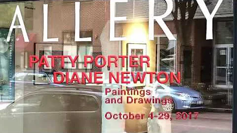 Diane Newton Photo 35