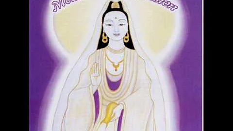 Kin Kuan Photo 14