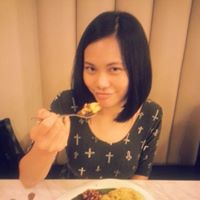 Deborah Chow Photo 8