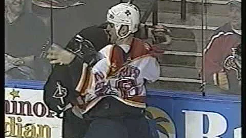 Jason Pyatt Photo 17