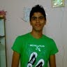 Jay Parmar Photo 11