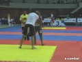 Allan Souza Photo 30