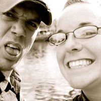 Stephanie Jessop Photo 2