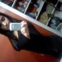 Carina Valencia Photo 16